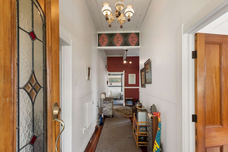 20 Quick Avenue, Aramoho, Whanganui - Carousel 2
