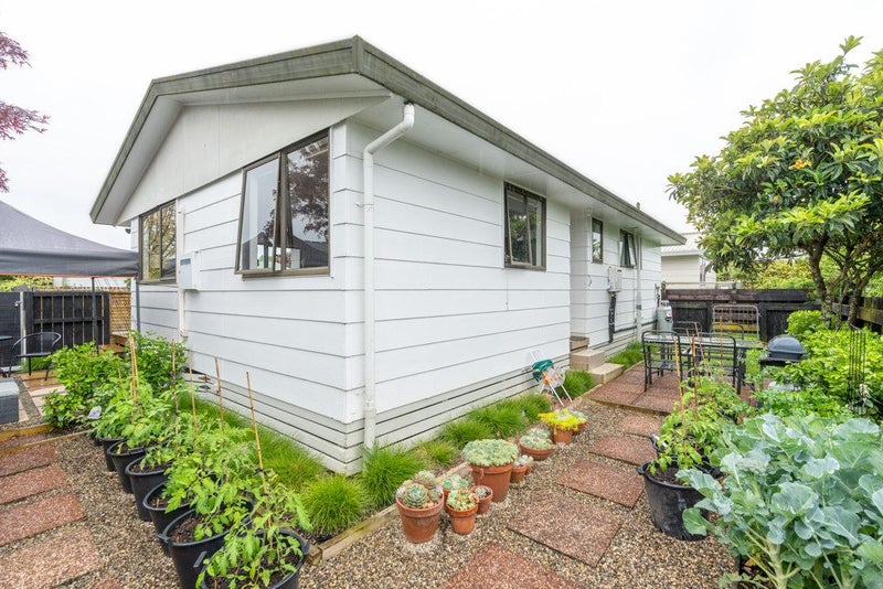 37A Sunnyside Road, Nawton, Hamilton - Carousel 1