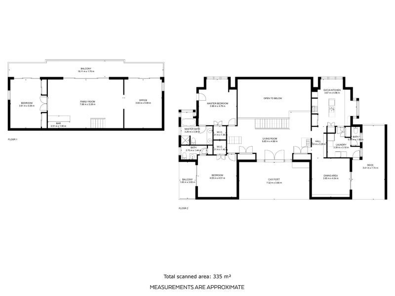 30 Ngaumatau Road, Point Howard, Lower Hutt - Carousel 40