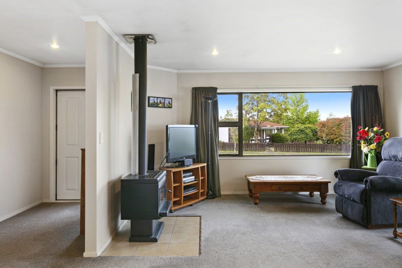 95 Grace Crescent, Richmond Heights, Taupo - Carousel 2