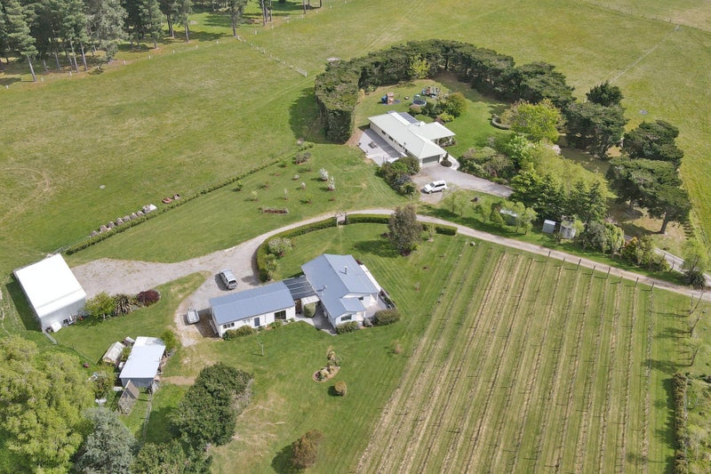 937 Hoskyns Road, Christchurch - Carousel 2