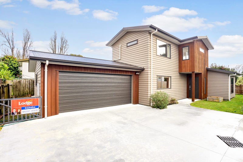 131B Dey Street, Hamilton East, Hamilton - Carousel 1