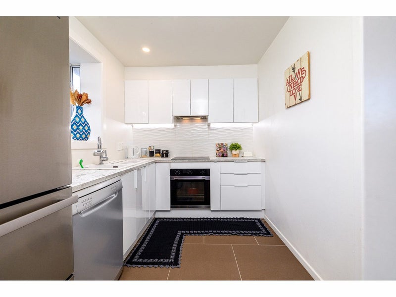 18 Pateke Place, Bromley, Christchurch - Carousel 1