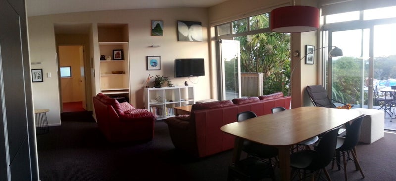 460A Devon Street West, Lynmouth, New Plymouth - Carousel 1