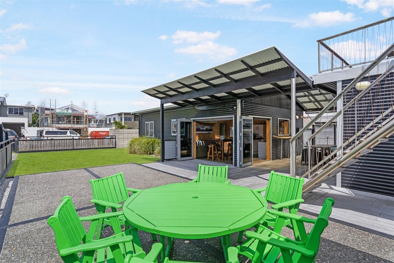 103B Hunt Road, Whangamatā - Carousel 2