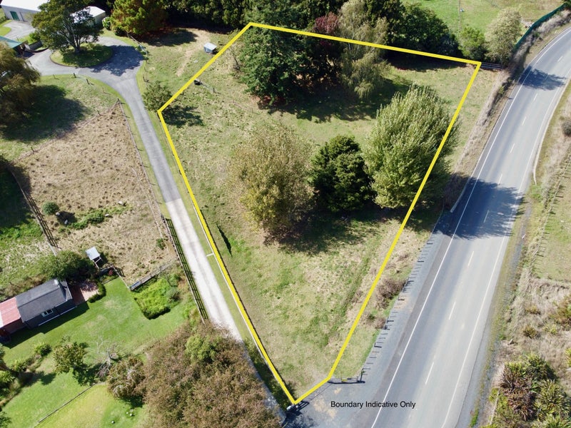 425 Waikeria Road, Kihikihi, Te Awamutu - Carousel 1