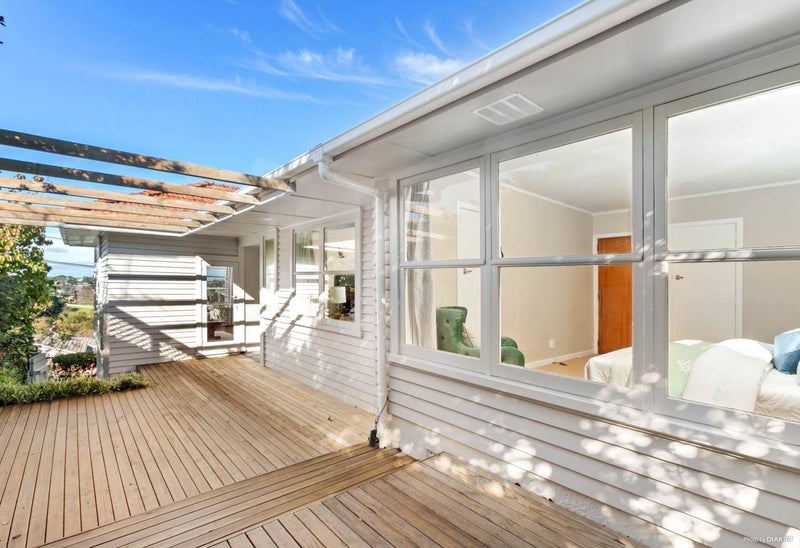 777 Riddell Road, Glendowie, Auckland - Carousel 2