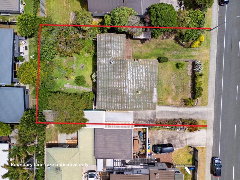 1130 Papamoa Beach Road, Papamoa Beach, Papamoa - Carousel 2