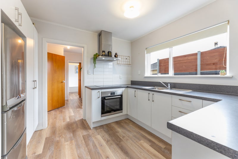 34 Inwoods Road, Parklands, Christchurch - Carousel 2