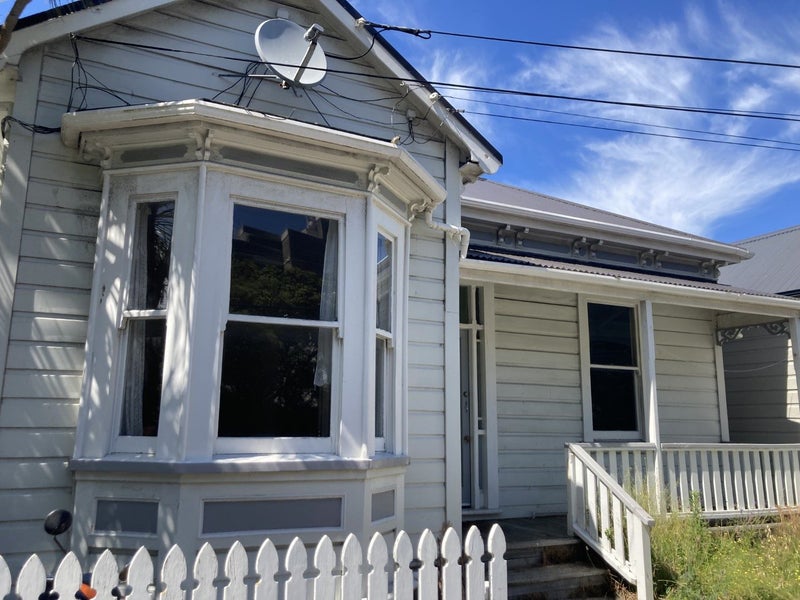 32 Mein Street, Newtown, Wellington - Carousel 1