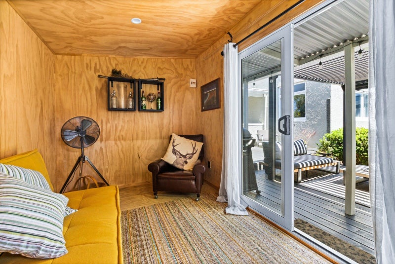 101 Guppy Road, Taradale, Napier - Carousel 24