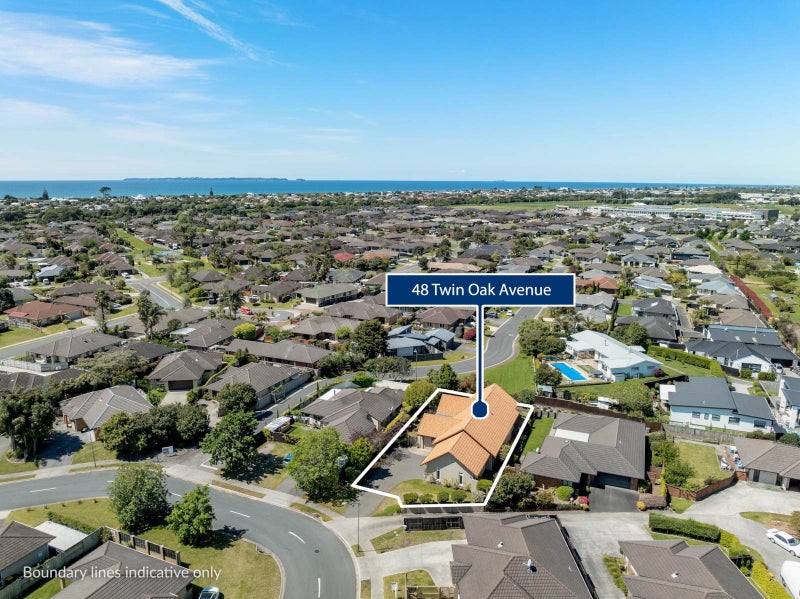 48 Twin Oak Avenue, Papamoa Beach, Papamoa - Carousel 27