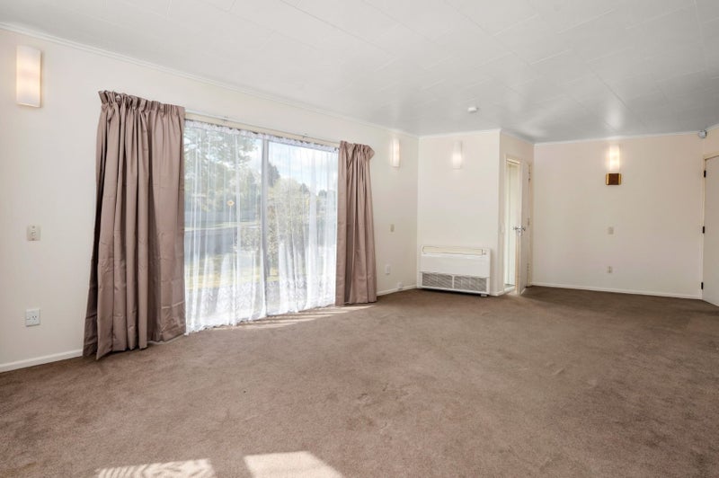 92 Pandora Avenue, Sunnybrook, Rotorua - Carousel 2