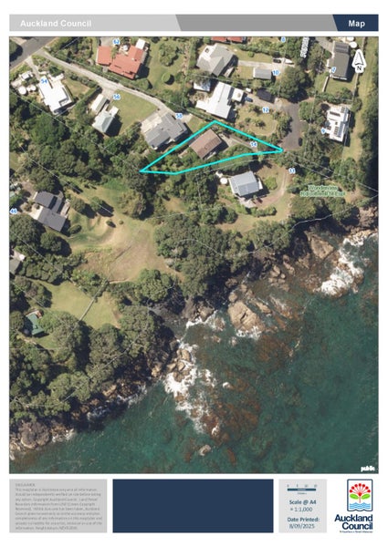 14 Penguin Street, Leigh - Carousel 40