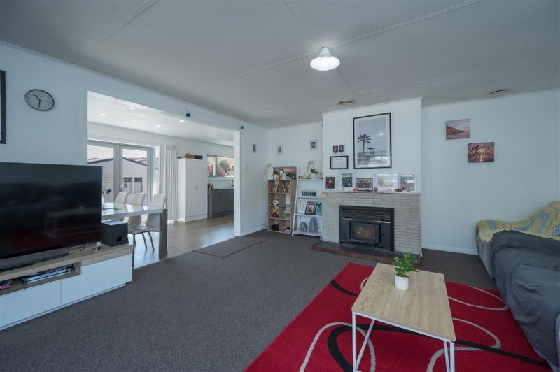 2/14 Polstead Road, Stoke, Nelson - Carousel 2