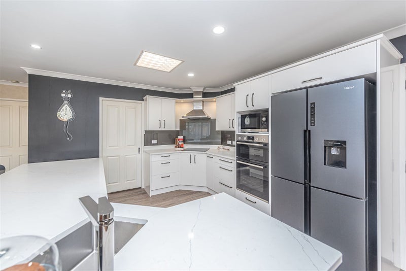 50 Nathan Street, Springvale, Whanganui - Carousel 2