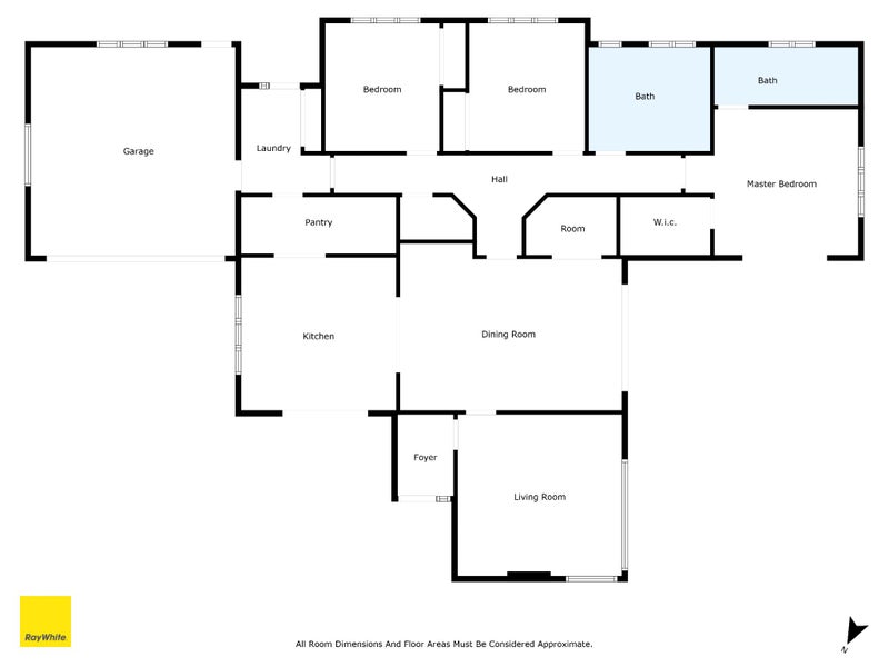 304 Kennedys Bush Road, Kennedys Bush, Christchurch - Carousel 27