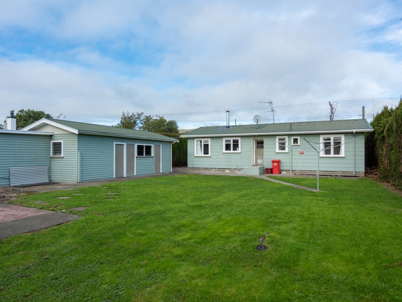 135 Alabama Road, Redwoodtown, Blenheim - Carousel 1