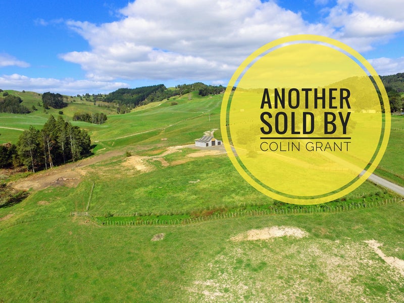 270 Wech Access, Makarau, Warkworth - Carousel 1