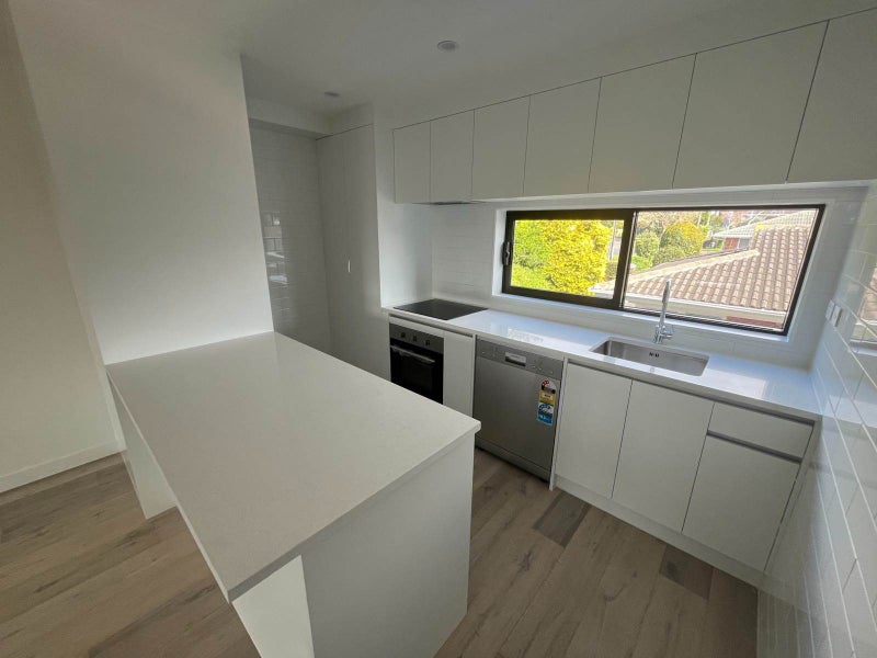 7 Erson Avenue, Royal Oak, Auckland - Carousel 2