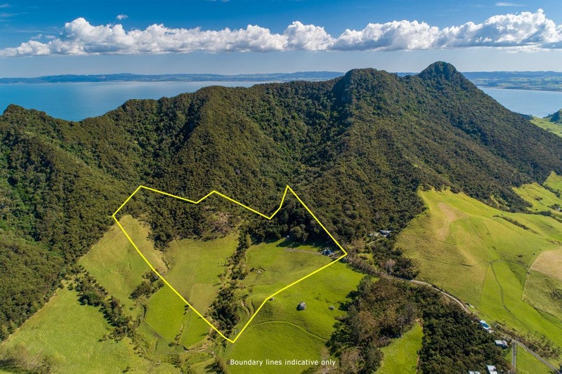 196B Ocean Beach Road, Whangarei - Carousel 2