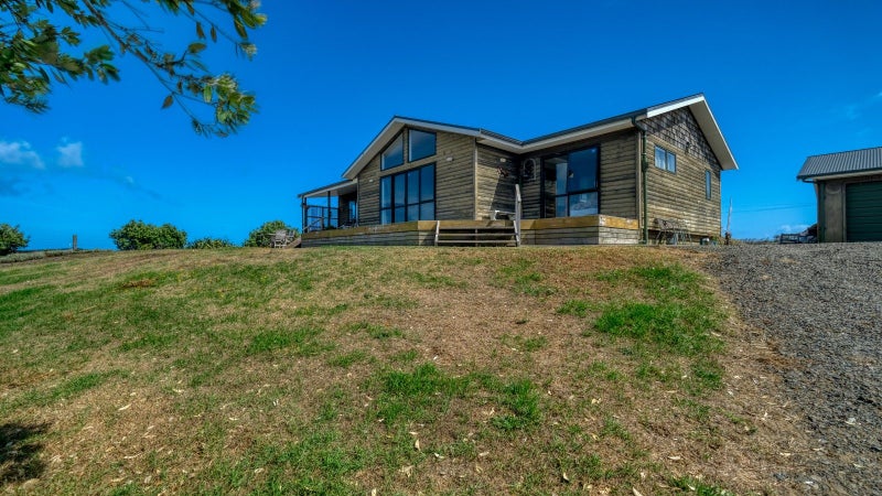 668B Sandhills Road, Ahipara, Kaitaia - Carousel 2