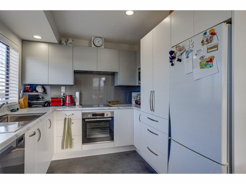 6 Ellesmere Place, Oceanview, Timaru - Carousel 2