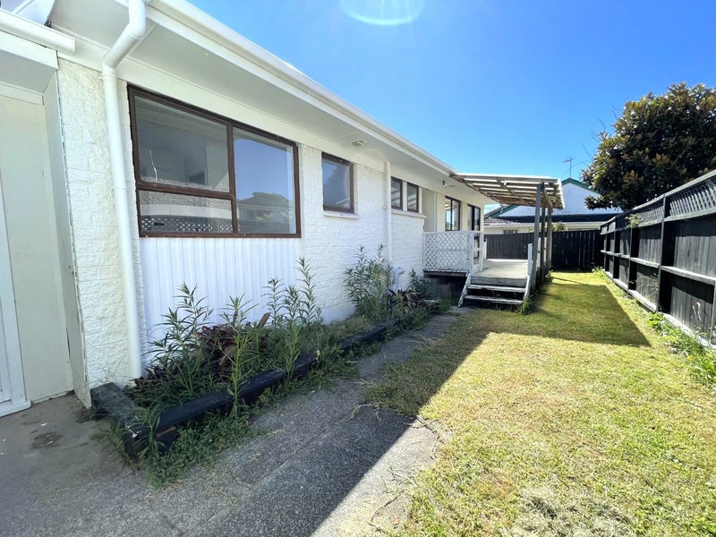 1/9 Tina Place, Sunnyhills, Auckland - Carousel 13