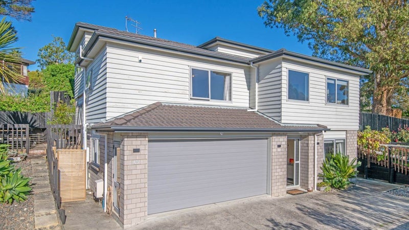 69 Tamahere Drive, Glenfield, Auckland - Carousel 1