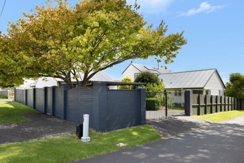 89 Grange Road, Otumoetai, Tauranga - Carousel 30