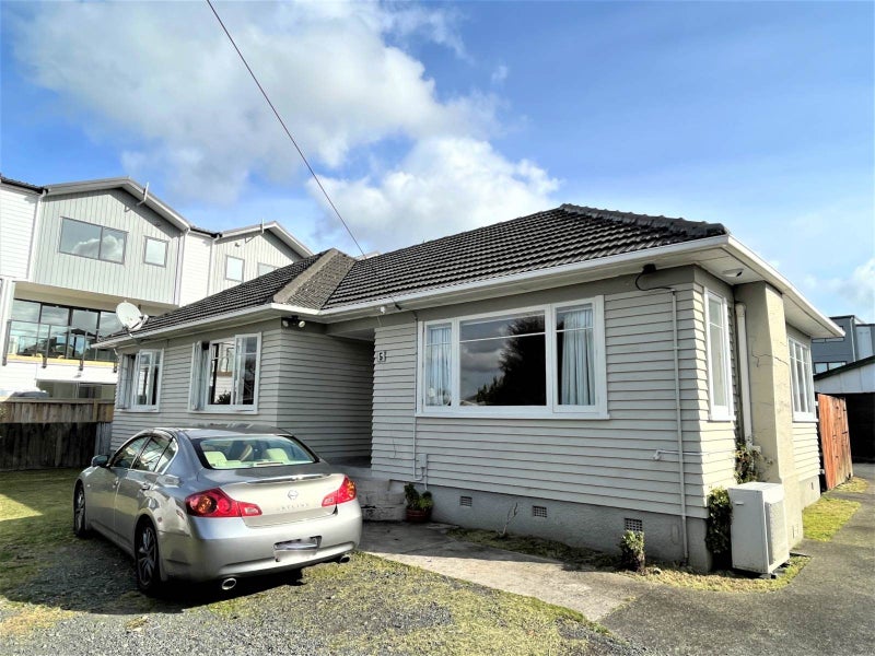 5 Ranui Station Road, Ranui, Auckland - Carousel 1