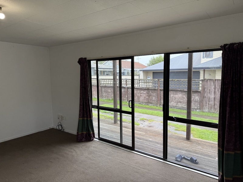 68B Rimu Street, Maeroa, Hamilton - Carousel 2
