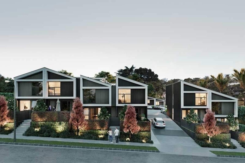 37D Glen Atkinson Street, St Heliers, Auckland - Carousel 1