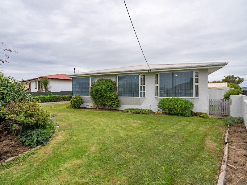 161 Harvey Street, Grasmere, Invercargill - Carousel 18