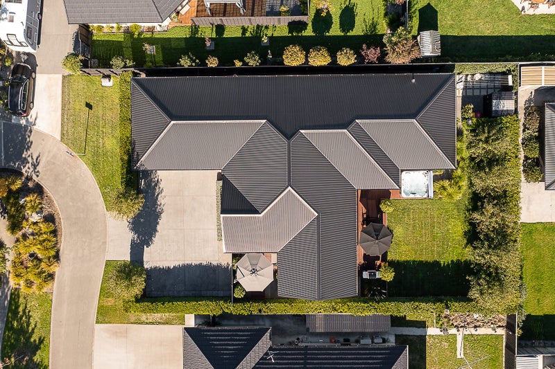 232 Taylor Pass Road, Witherlea, Blenheim - Carousel 45