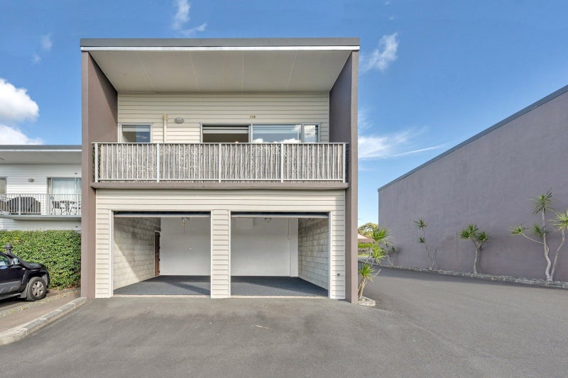 110/7 Kelvin Hart Drive, East Tamaki, Auckland - Carousel 2