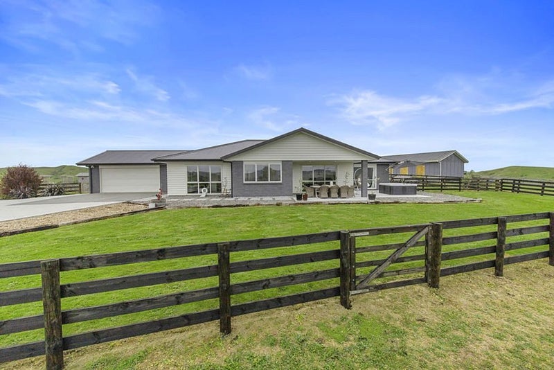 78C Falls Road, Waerenga, Te Kauwhata - Carousel 2