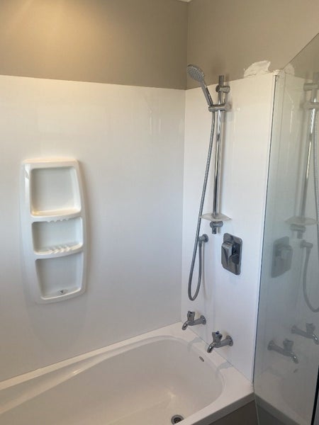 12 Lawry Street, Moturoa, New Plymouth - Carousel 12