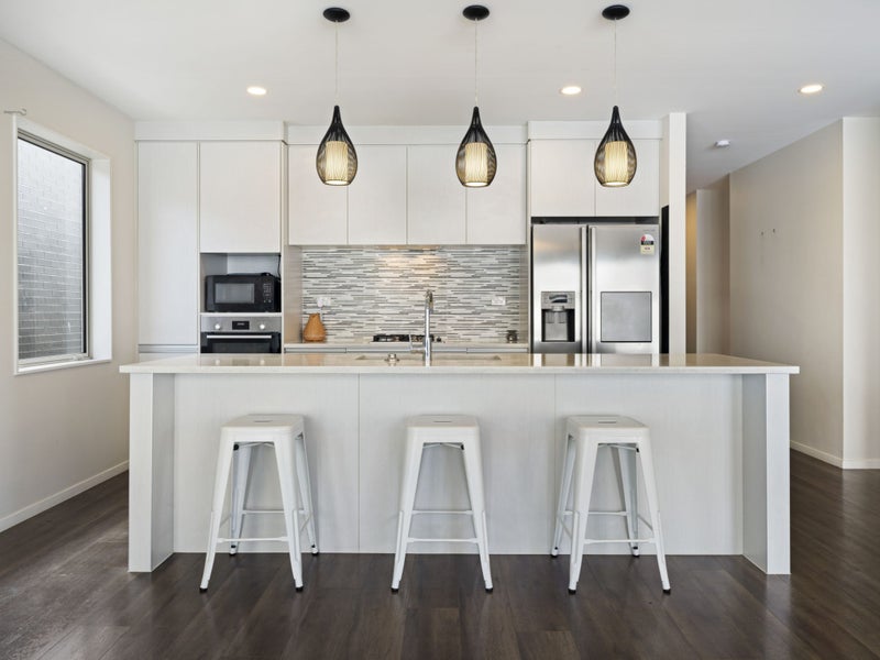 18 Gum Spear Road, Takanini, Auckland - Carousel 2