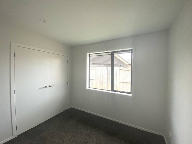 100 Tramway Road, Ruakura, Hamilton - Carousel 14