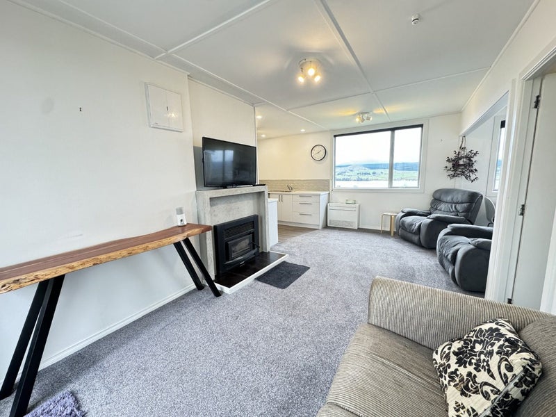 32 Chatham Street, Waihola - Carousel 2