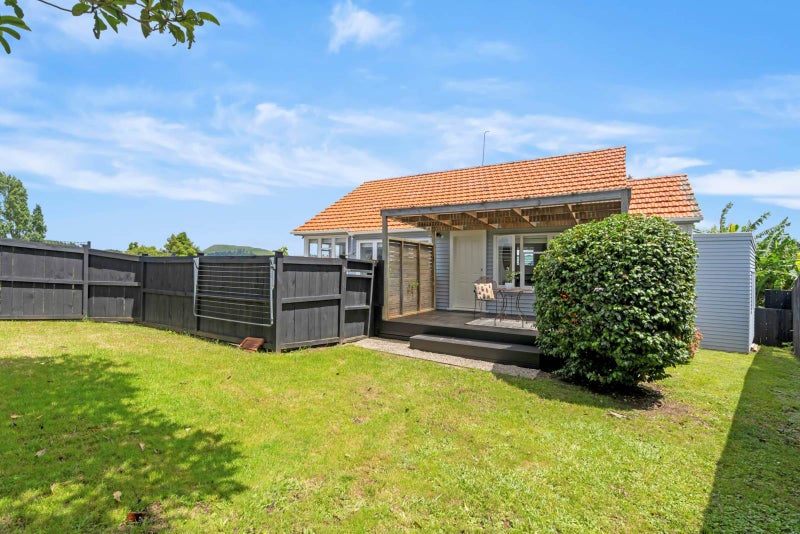 43 Epping Street, Glen Innes, Auckland - Carousel 1