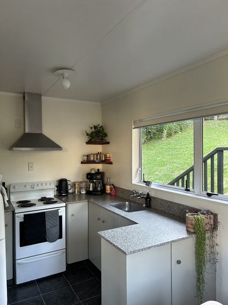 1/197 Quebec Road, Washington Valley, Nelson - Carousel 2