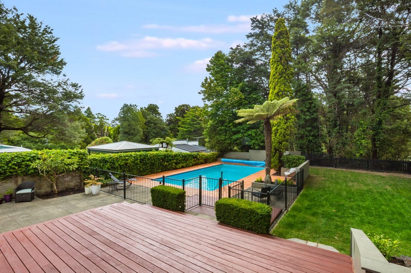 41 Chatsworth Road, Silverstream, Upper Hutt - Carousel 27