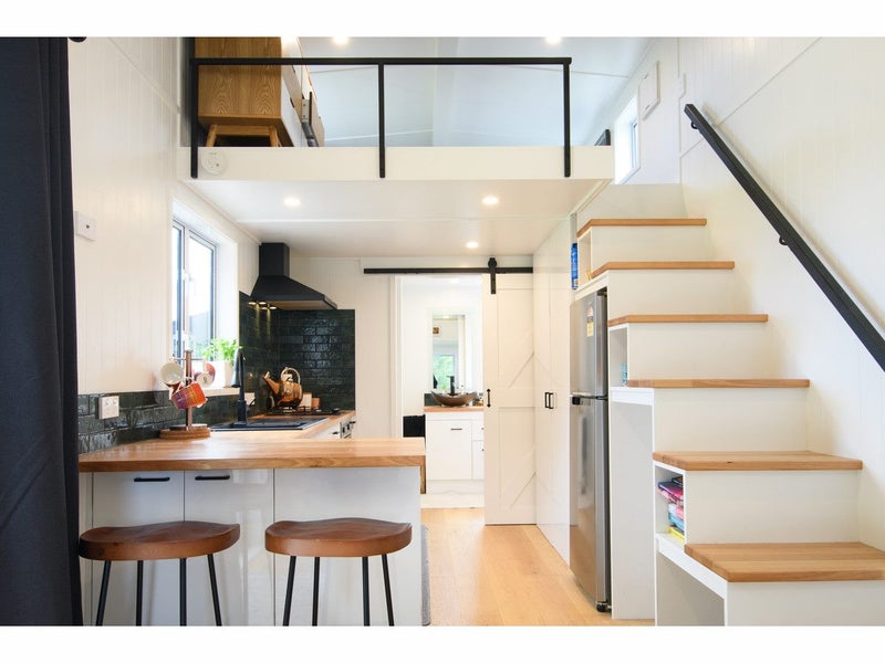 0 Muriwai Beach Road, Muriwai, Manutuke - Carousel 2