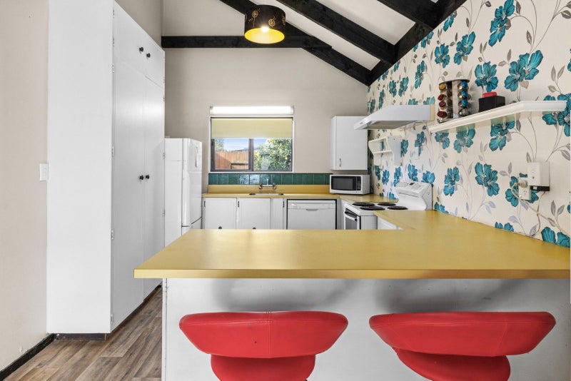 31B Donegal Crescent, Tamatea, Napier - Carousel 2