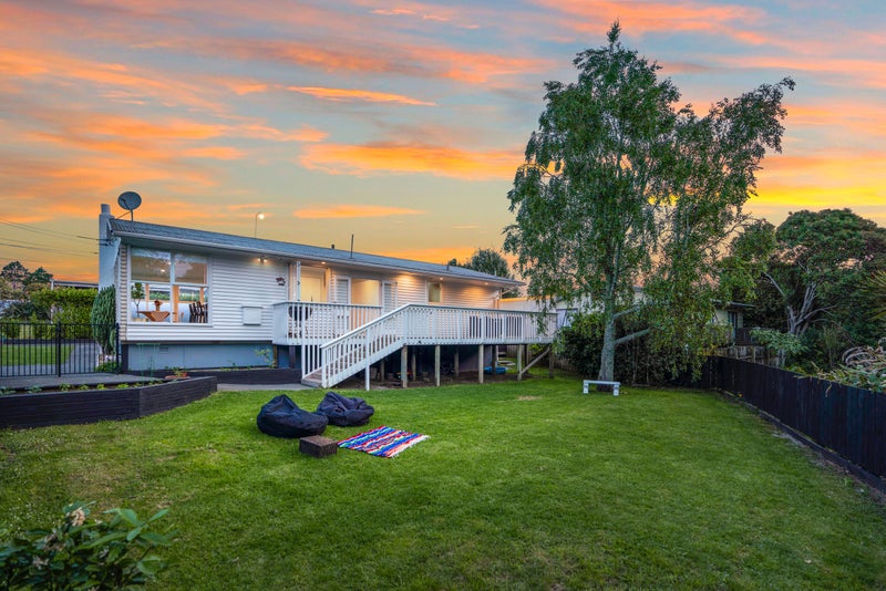 1/14 Dennis Road, Papatoetoe, Auckland - Carousel 1