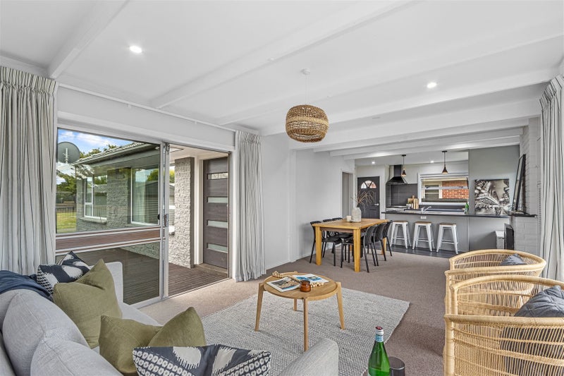 21 Normandy Street, Bishopdale, Christchurch - Carousel 2