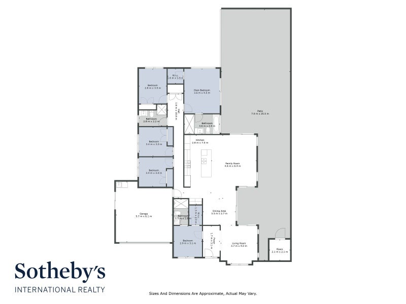 136 Matua Road, Huapai, Kumeu - Carousel 17