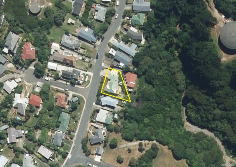 15 Tirowhanga Road, Paremata, Porirua - Carousel 20